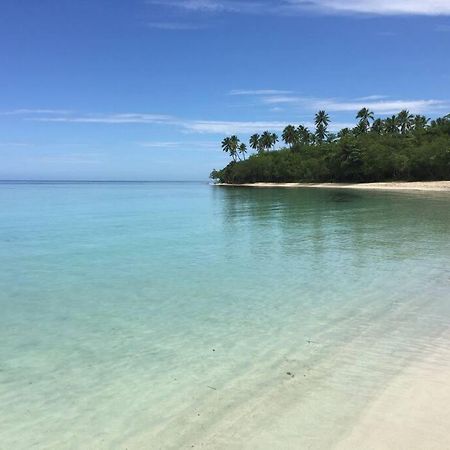 Herbert'S Place Cabo Rojo Dış mekan fotoğraf